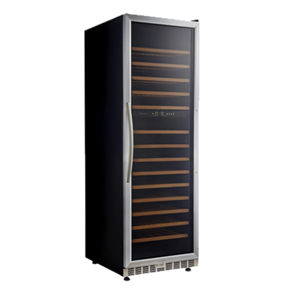 Eurodib USA Eurodib Commercial Wine Coolers - USF168D