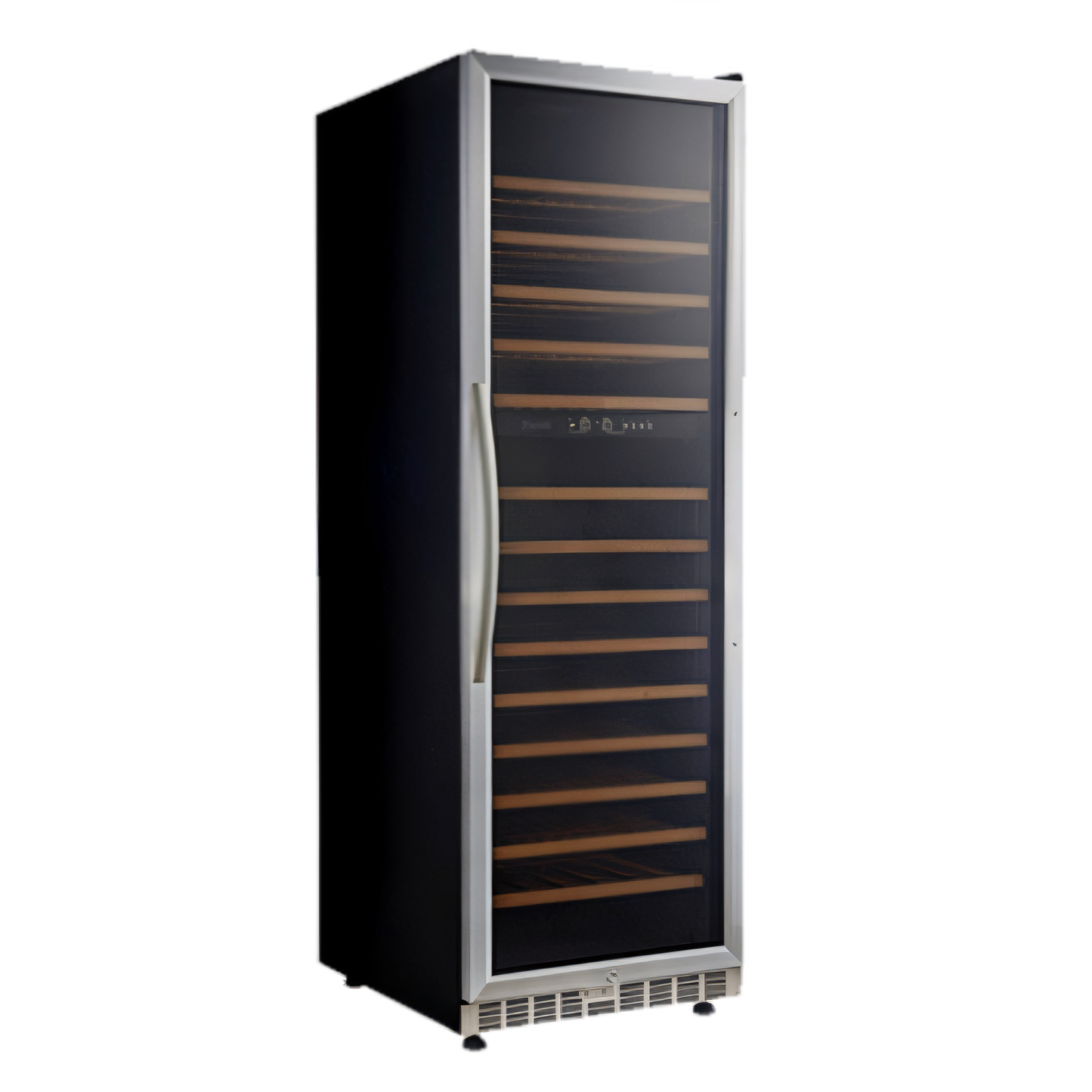 Eurodib USA Eurodib Commercial Wine Coolers - USF168D