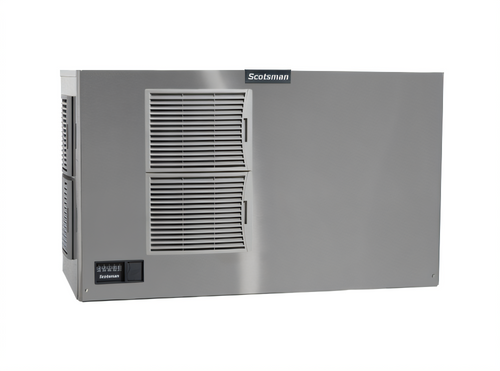 Scotsman MC1848SA-32 Prodigy ELIT Ice Machines - MC1848SA-32
