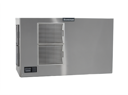 Scotsman MC1848MA-32 Prodigy ELITEIce Machines - MC1848MA-32