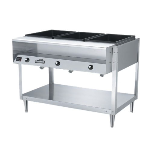 Vollrath ServeWell Serving Counters - 38203