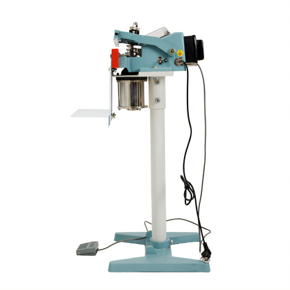 Eurodib USA ATMOVAC Bag Sealers - KSFS350