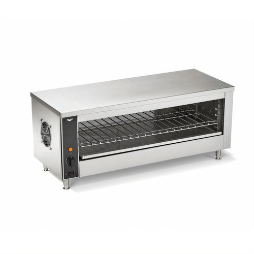 Vollrath CM4-20835 Cheese Melters