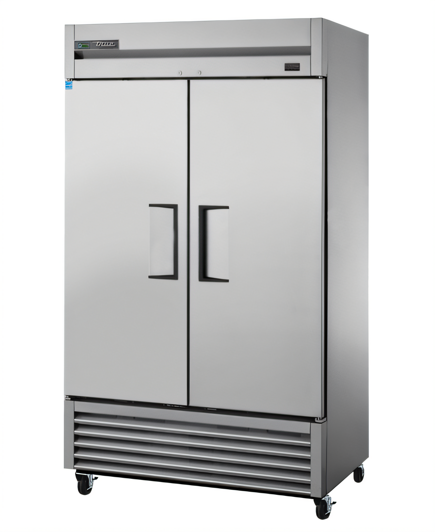 True Mfg. - General Foodservice  Reach-in Refrigerators - TS-43-HC