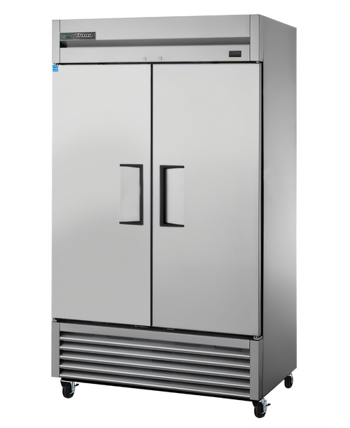 True Mfg. - General Foodservice  Reach-in Refrigerators - TS-43-HC