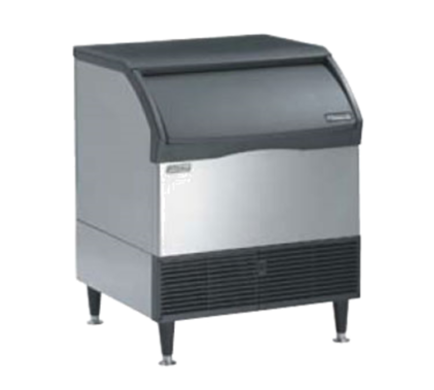 Scotsman  Prodigy Ice Machines - CU3030SA-32