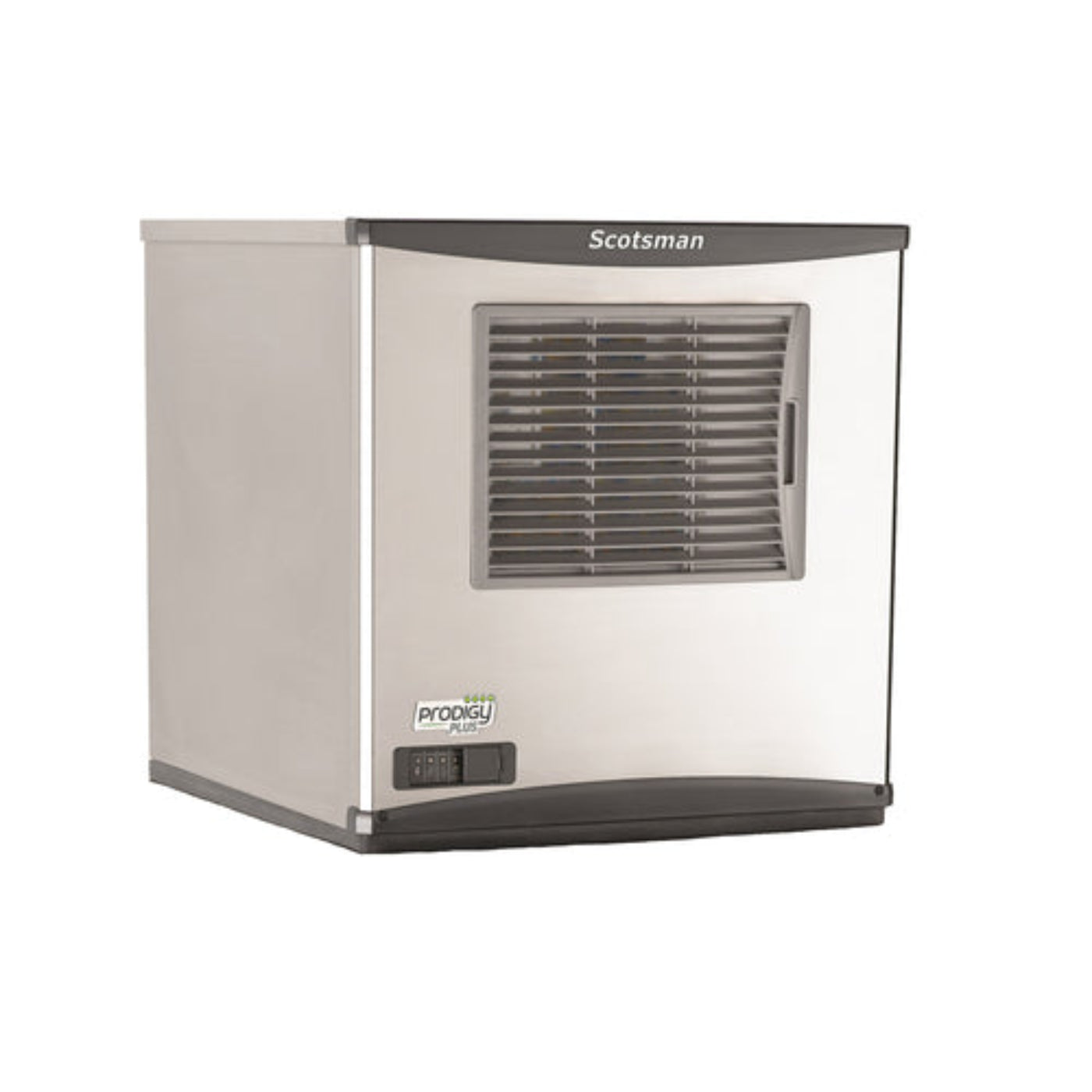 Scotsman Prodigy Plus Ice Machines - FS0522AX-1