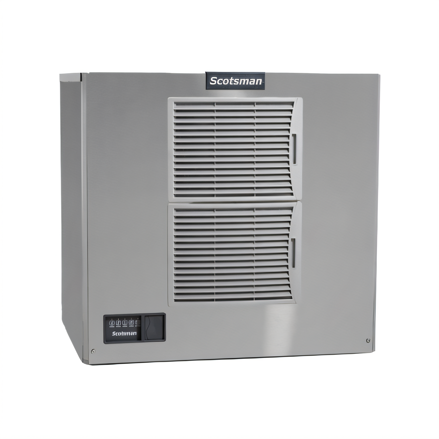 Scotsman  Prodigy ELITE Ice Machines - MC0830MA-6