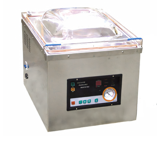 Omcan USA Vacuum Sealer - 19482