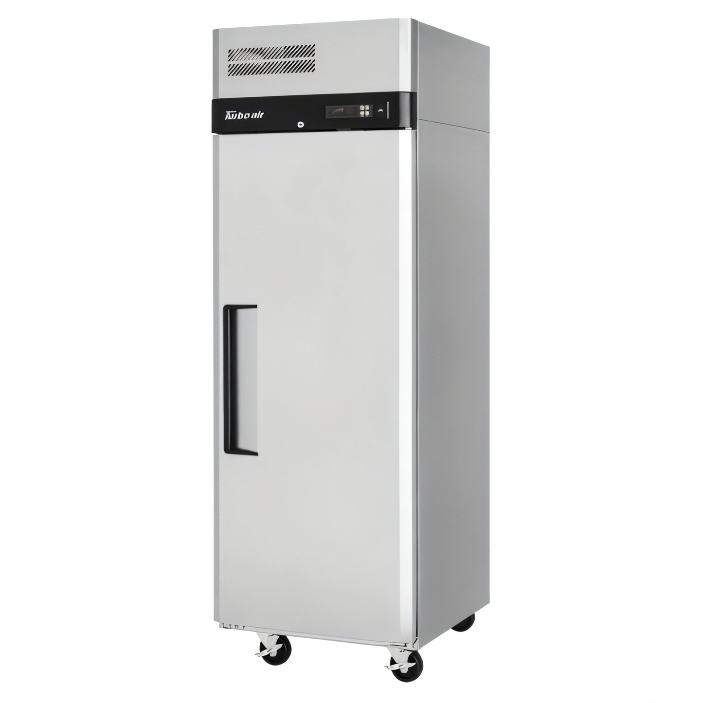 Turbo Air M3R24-1-N M3 Reach-in Refrigerators - M3R24-1-N