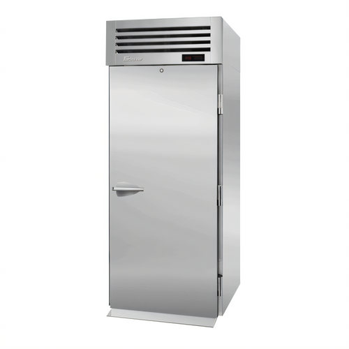Turbo Air PRO-26H-RI(-L) PRO Heated Cabinets & Holding Shelves - PRO-26H-RI(-L)