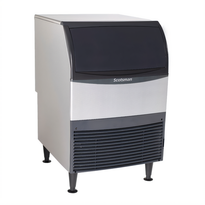 Scotsman UC2724SW-1 Ice Machines - UC2724SW-1