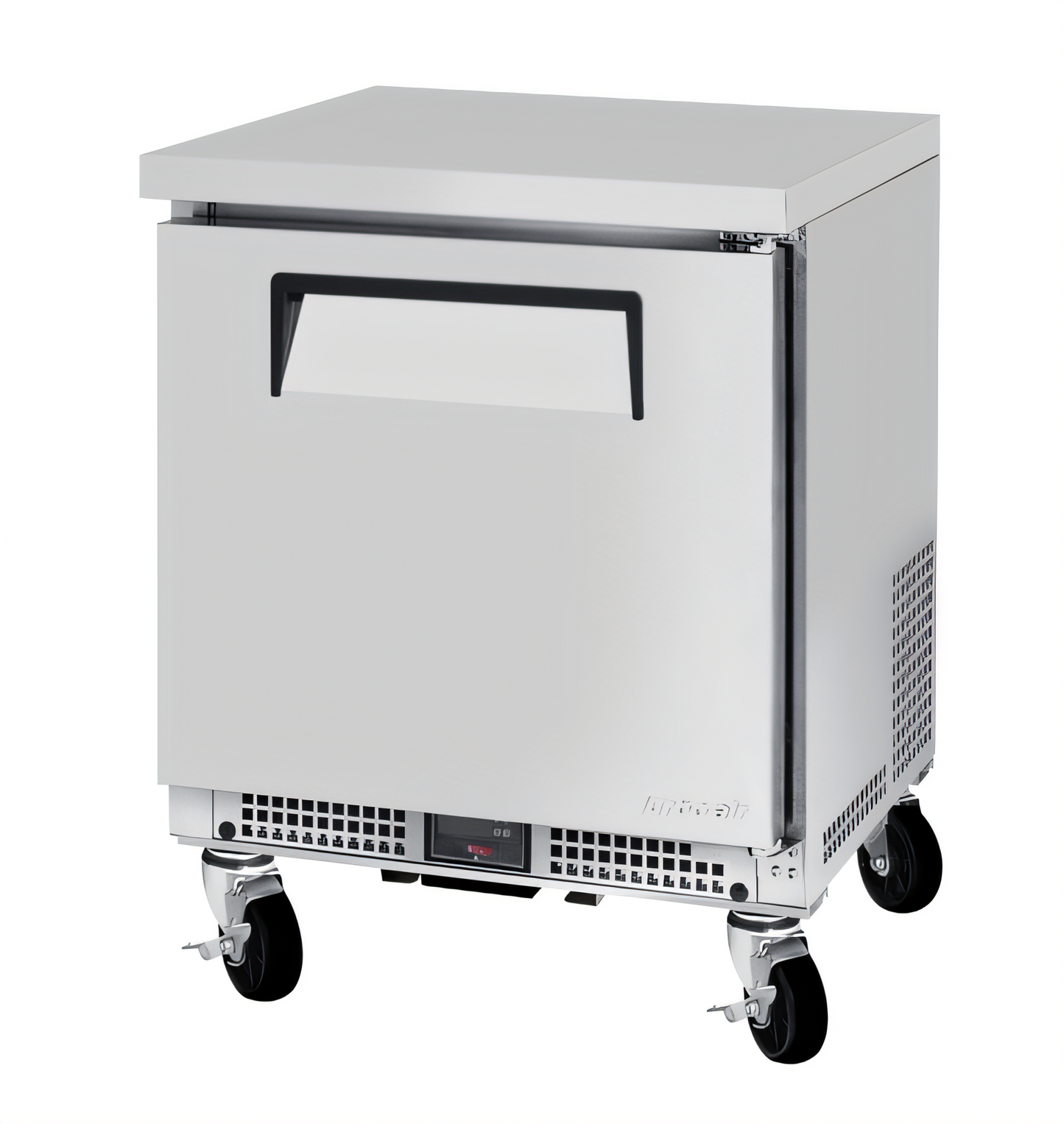 Turbo Air MUR-24S-N6 M3 Reach-in Refrigerators - MUR-24S-N6