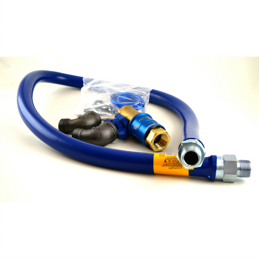 Alto-Shaam  Oven Parts & Accessories - CR-33543