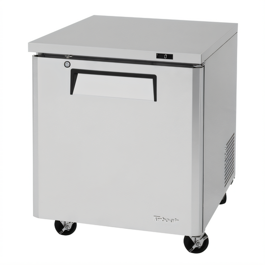 Turbo Air MUF-28-N M3 Undercounter & Worktop Refrigeration - MUF-28-N