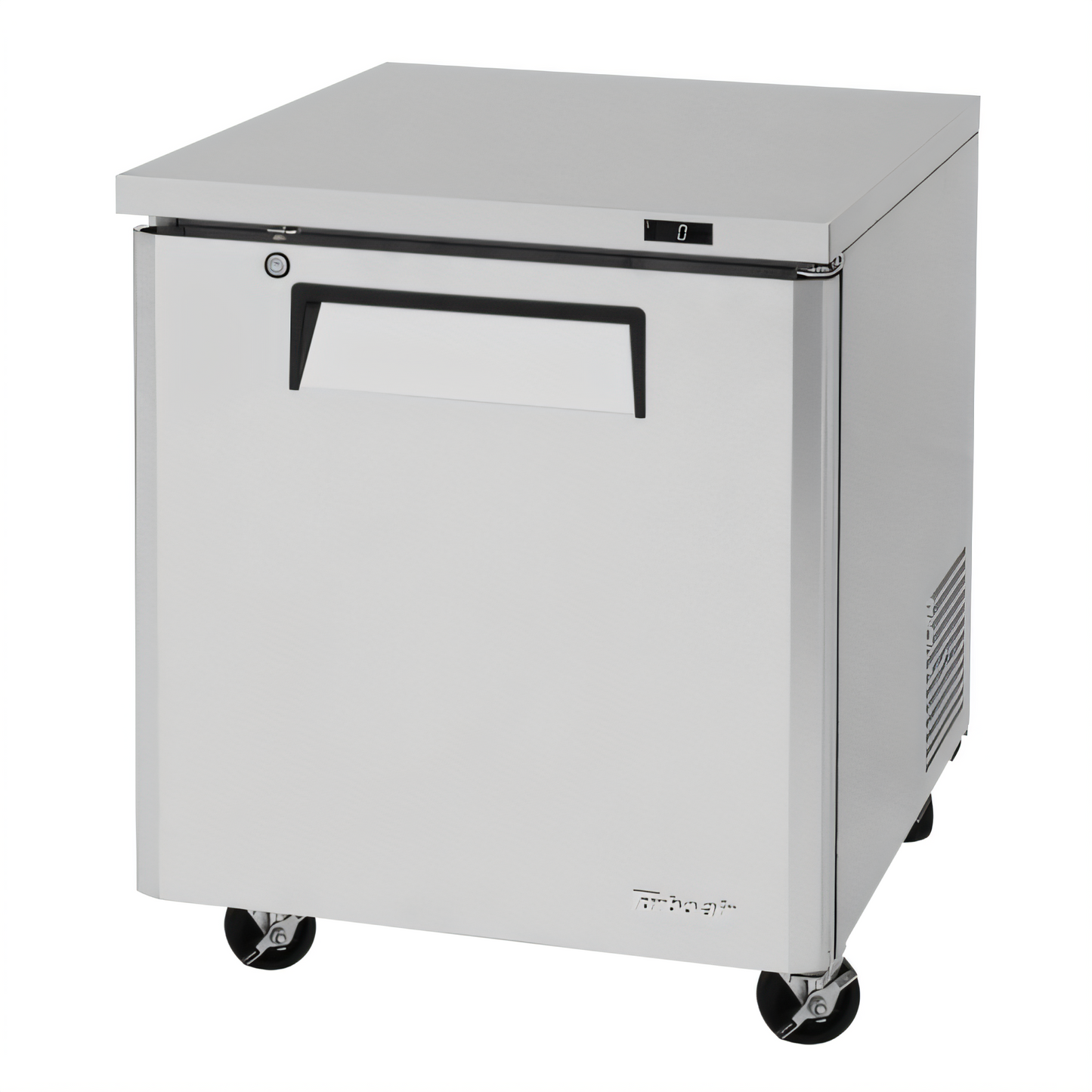Turbo Air MUF-28-N M3 Undercounter & Worktop Refrigeration - MUF-28-N