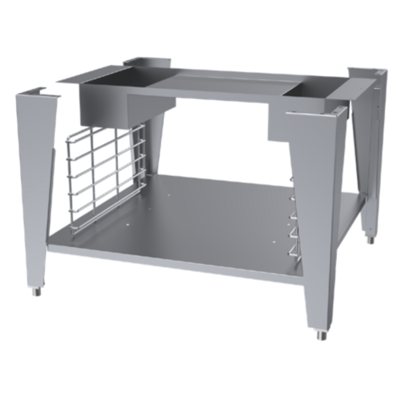 Garland 1951213 Equipment Stands & Utility Carts - 1951213