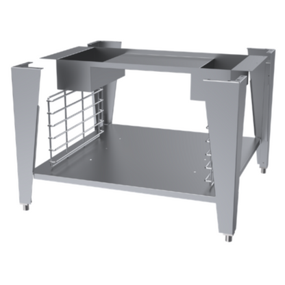 Garland 1951213 Equipment Stands & Utility Carts - 1951213