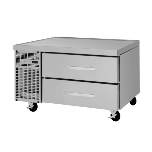 Turbo Air PRCBE-36R-N PRO Undercounter & Worktop Refrigeration - PRCBE-36R-N