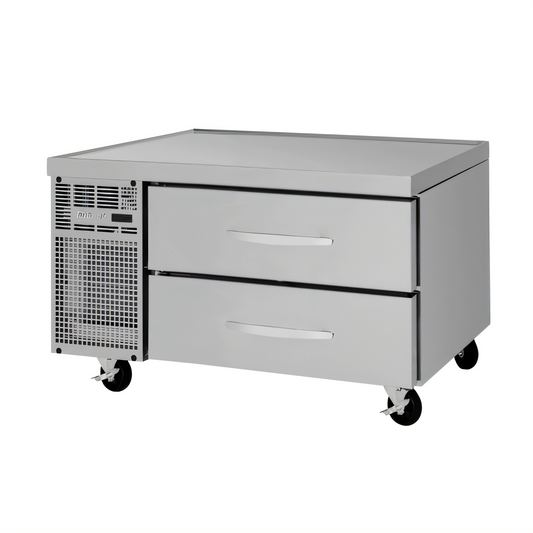 Turbo Air PRCBE-36R-N PRO Undercounter & Worktop Refrigeration - PRCBE-36R-N