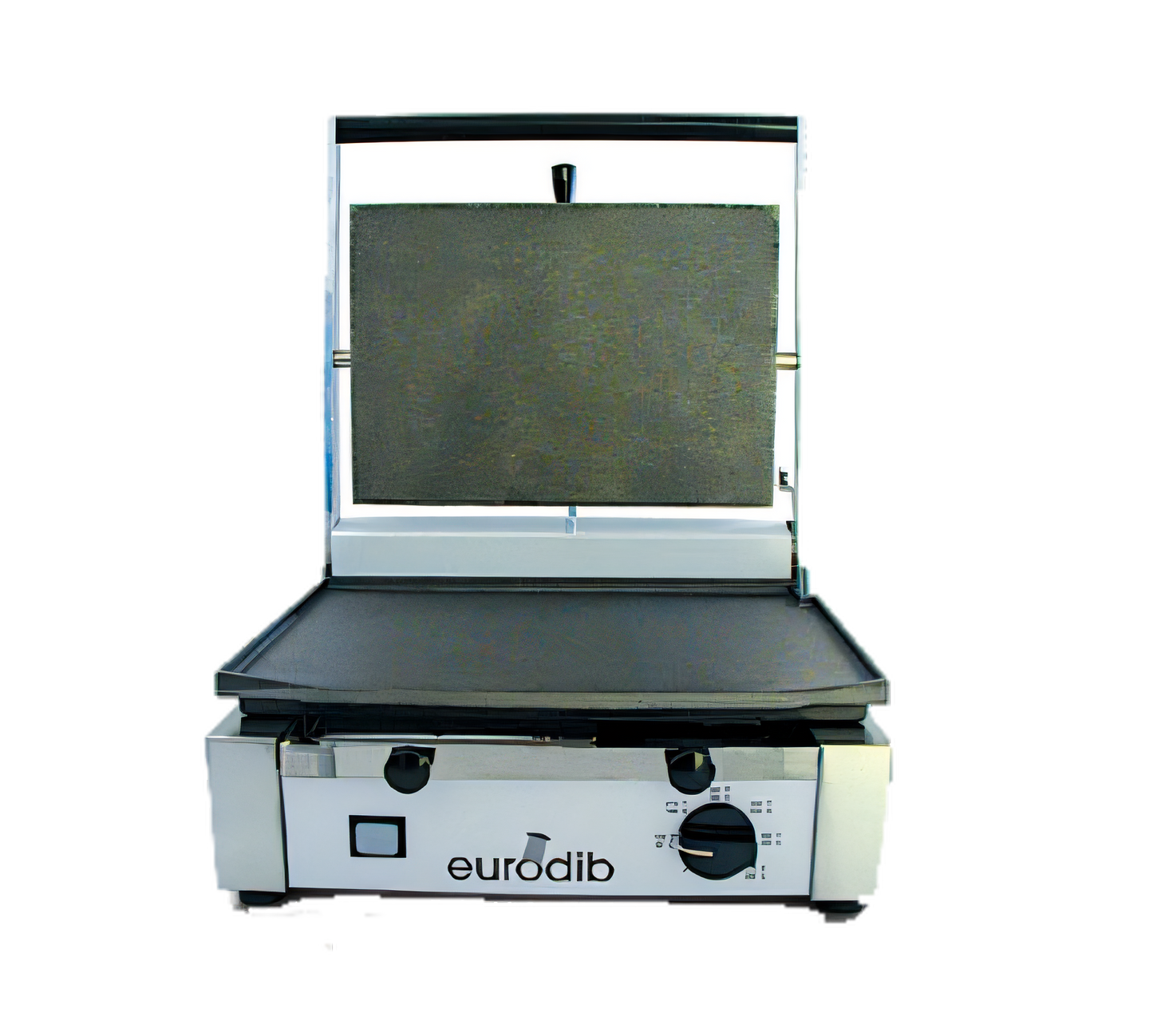 Eurodib USA Eurodib Sandwich & Panini Cooking Equipment - CORTF110