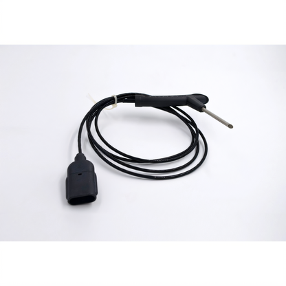 Alto-Shaam  Temperature Probes - PR-37156