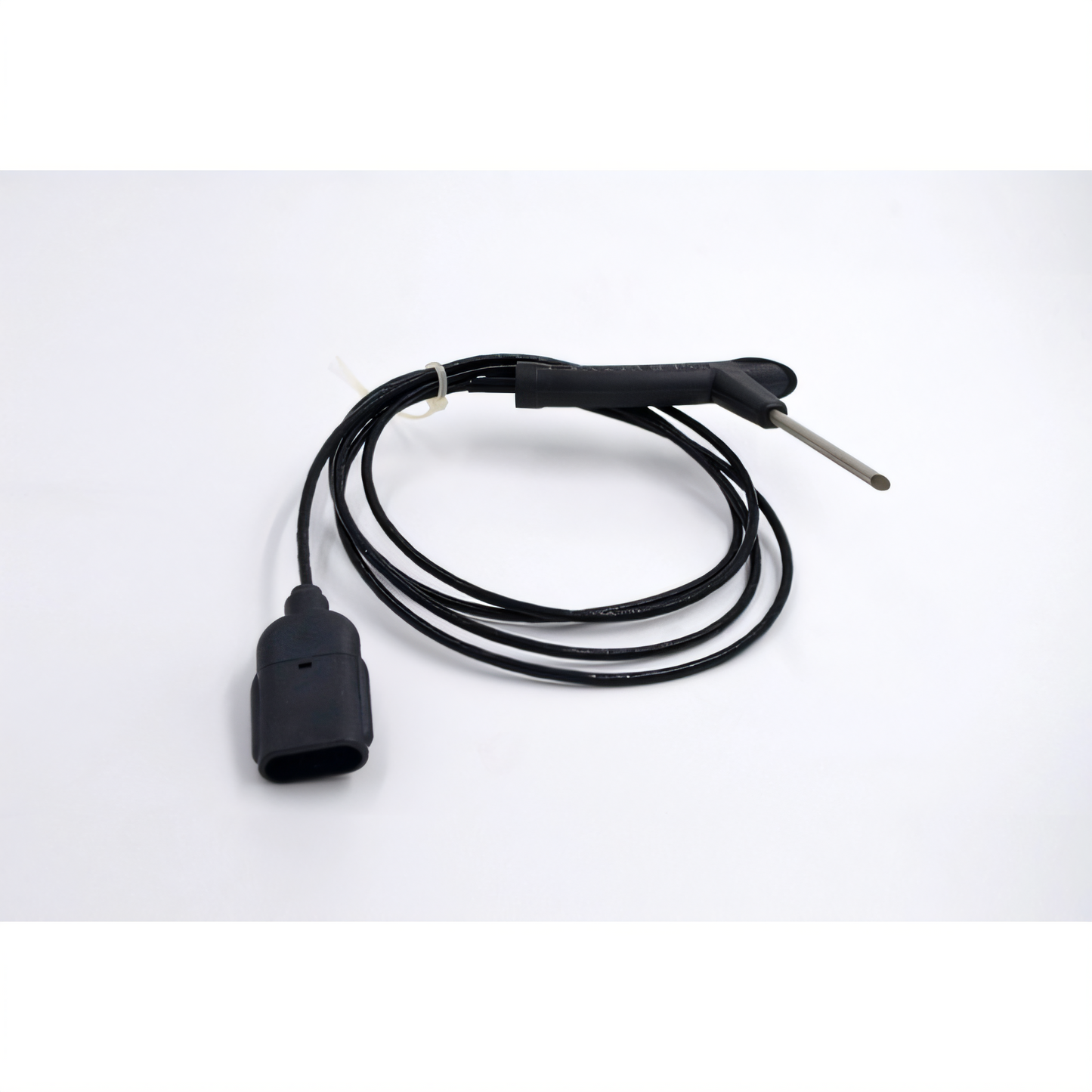 Alto-Shaam  Temperature Probes - PR-37156