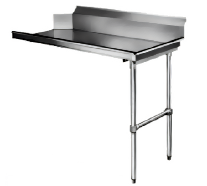CMA Dishmachines  Compartment Sinks - CR-26
