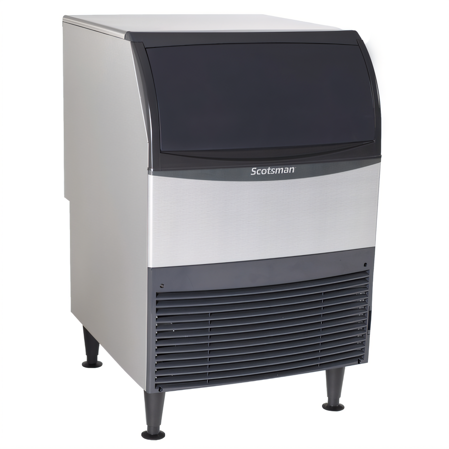Scotsman UN324A-1 Ice Machines - UN324A-1