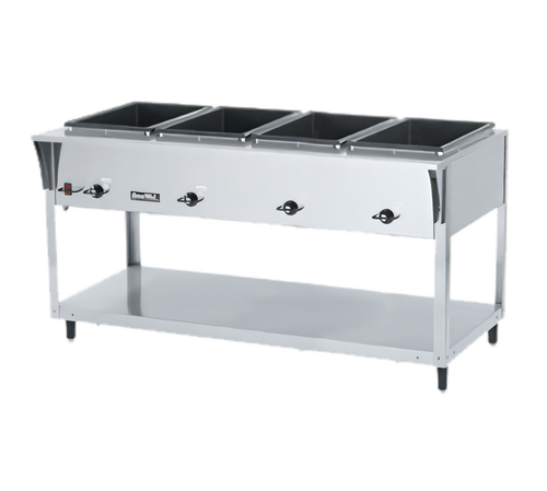 Vollrath ServeWell Serving Counters - 38218