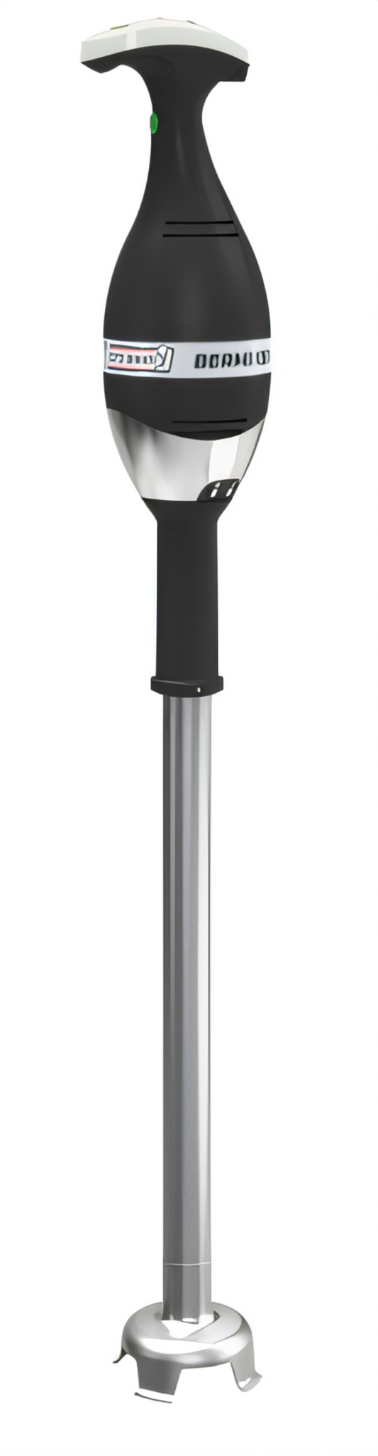 Eurodib USA Dito Sama Immersion Blenders - 602238