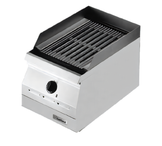 Garland ED-15B Designer Electric Charbroilers