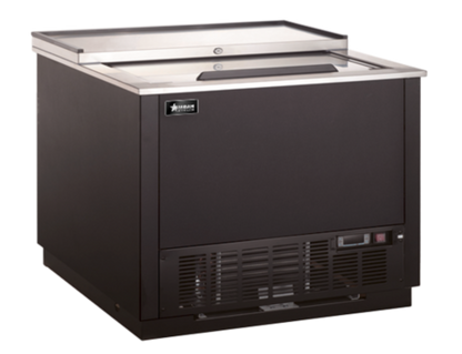 Omcan USA Commercial Ranges - 50113
