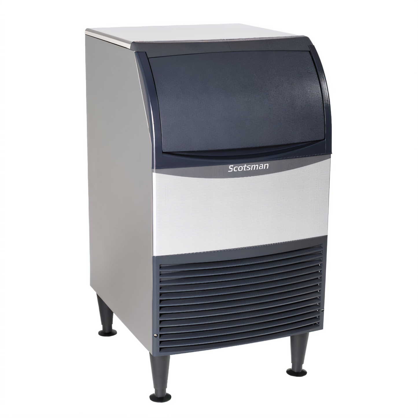 Scotsman UN0815A-1 Ice Machines - UN0815A-1
