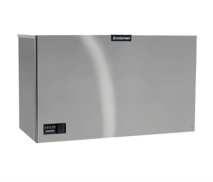 Scotsman MC1448SR-32 Prodigy ELITEIce Machines - MC1448SR-32