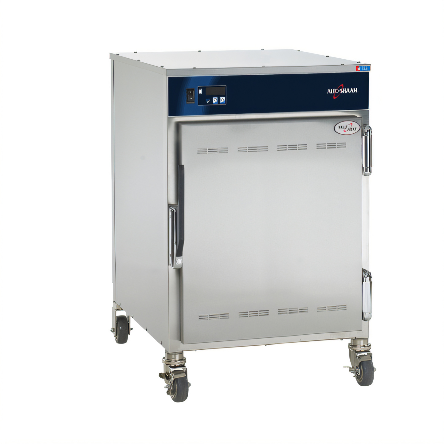 Alto-Shaam  Quick Ship Heated Cabinets & Holding Shelves - 750-S-QS