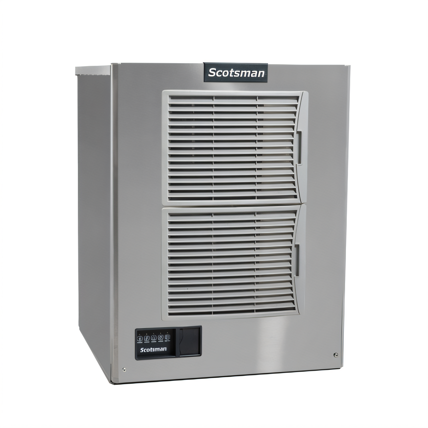 Scotsman MC0722SA-6 Prodigy ELITEIce Machines - MC0722SA-6