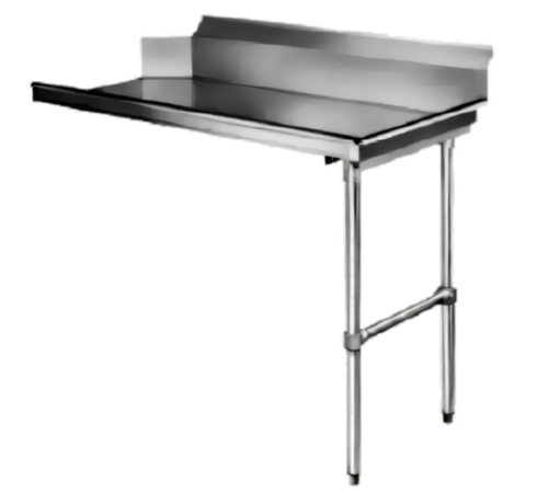 CMA Dishmachines  Compartment Sinks - CR-48