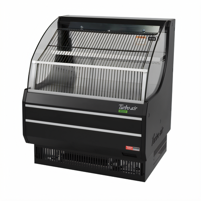 Turbo Air SCW-75LB Table Linens - SCW-75LB