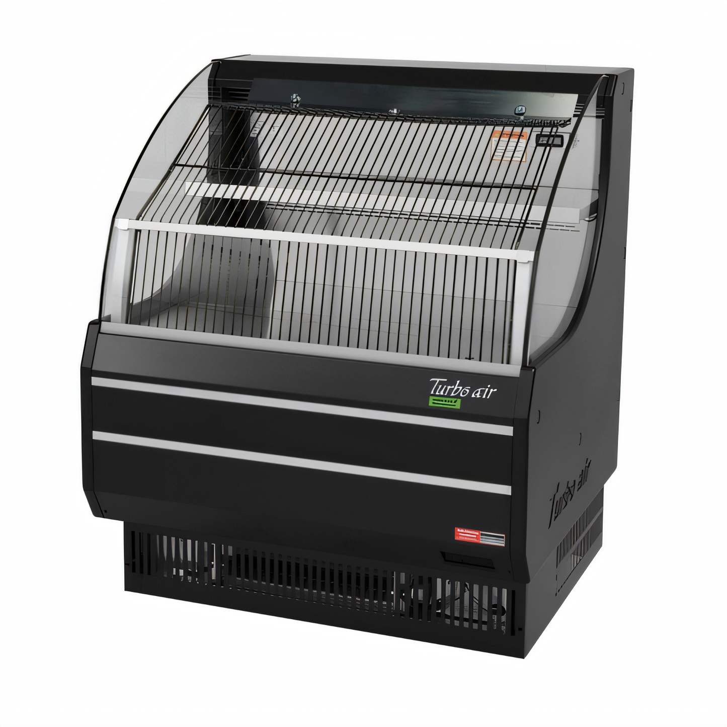 Turbo Air SCW-75LB Table Linens - SCW-75LB