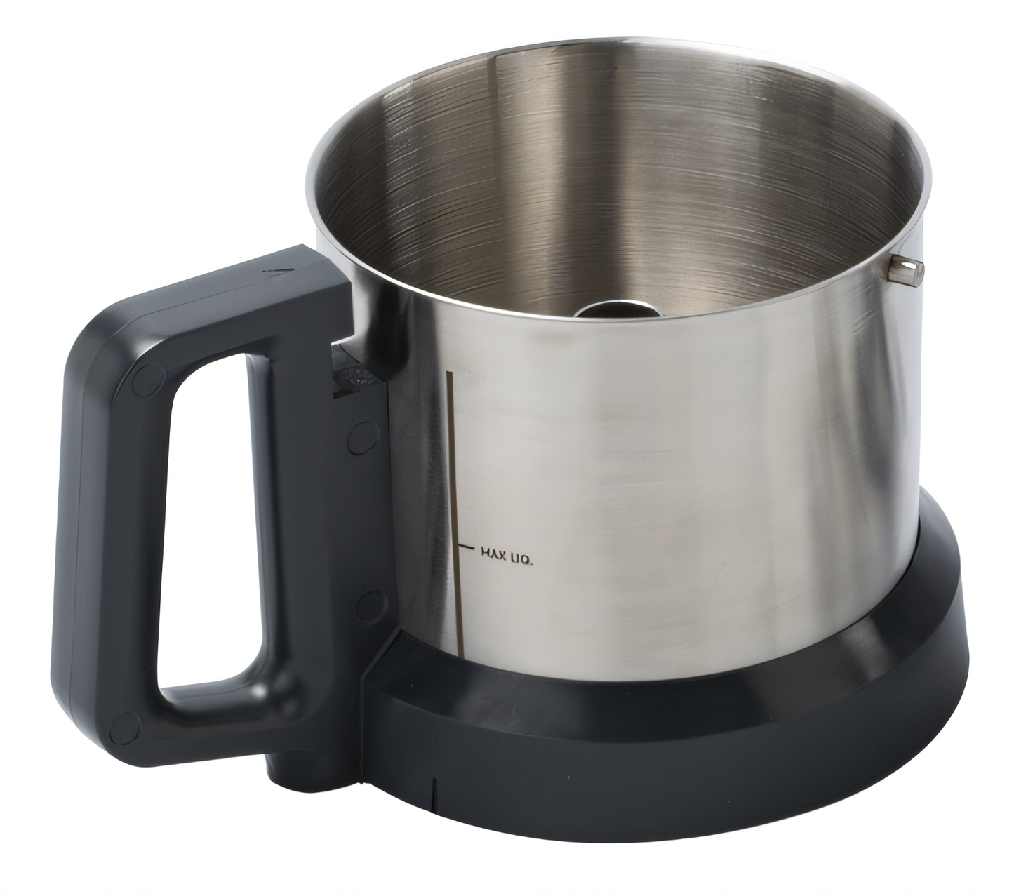 Eurodib USA Dito Sama Mixer Attachments & Accessories - 650228