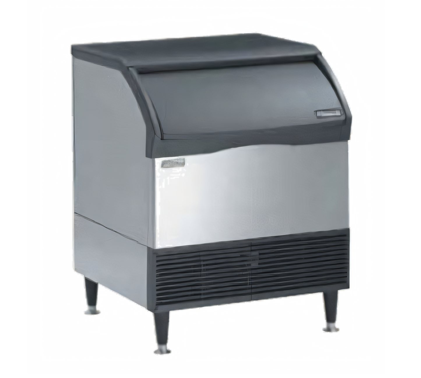 Scotsman  Prodigy Ice Machines - CU3030MA-32