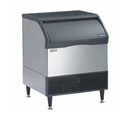 Scotsman  Prodigy Ice Machines - CU3030MA-32
