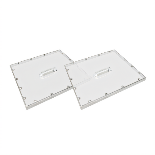 Turbo Air PC-60J Commercial Refrigeration Parts - PC-60J