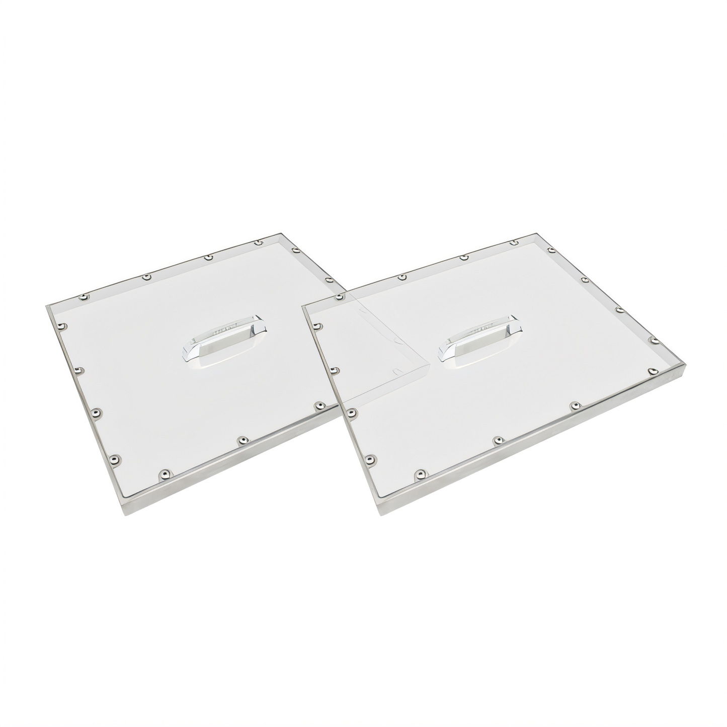 Turbo Air PC-60J Commercial Refrigeration Parts - PC-60J