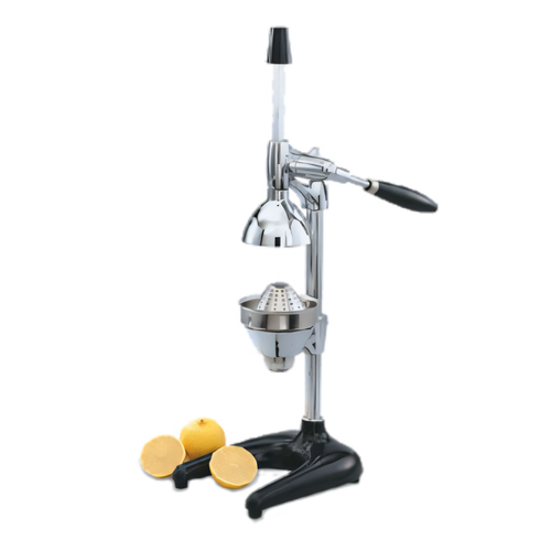 Vollrath Juice Juice Dispensers - 47704 E-Z