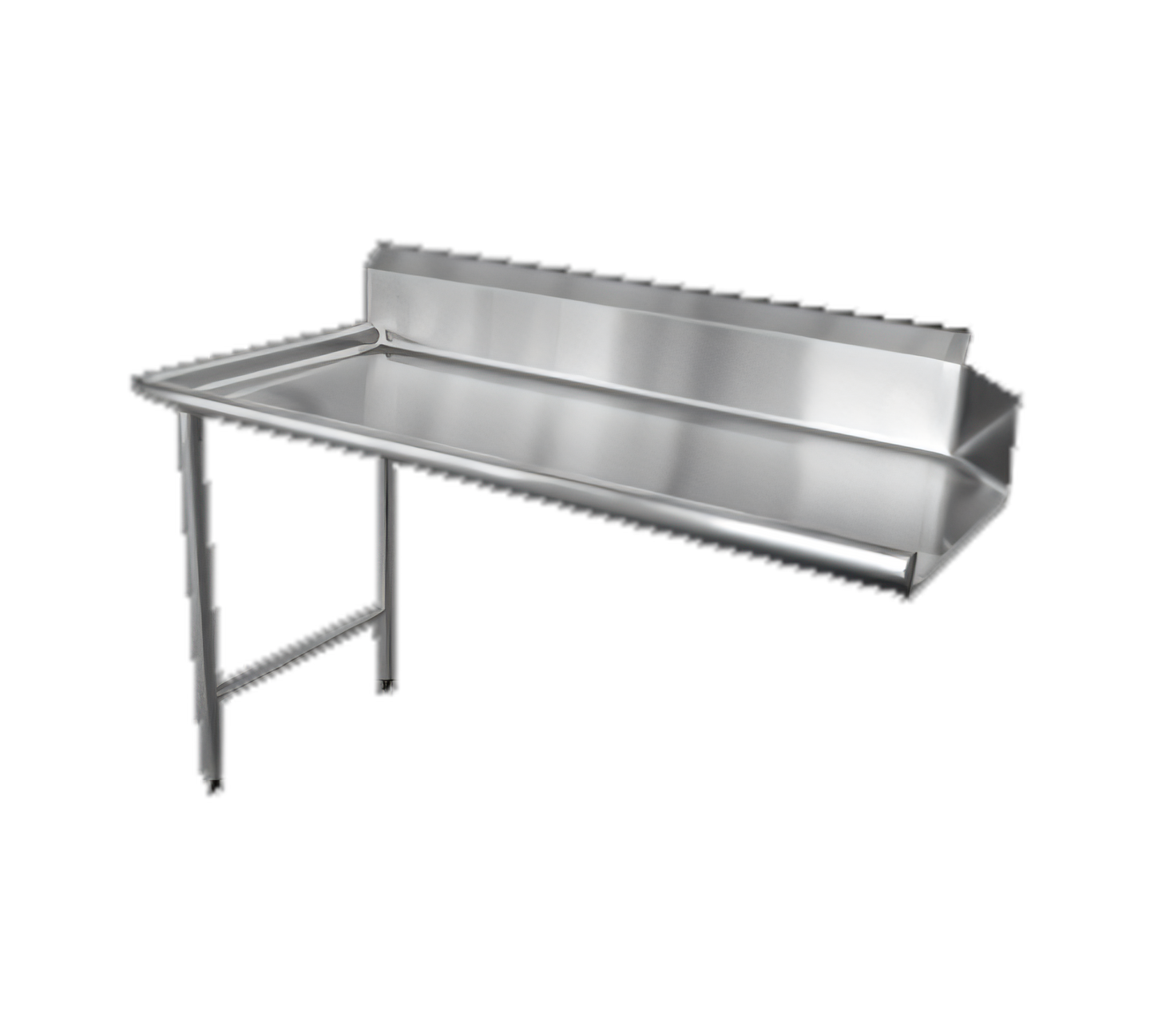 Omcan USA Compartment Sinks - 28476