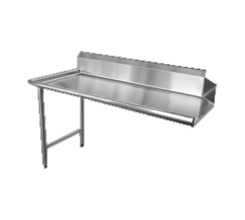 Omcan USA Compartment Sinks - 28476