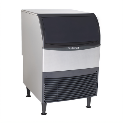 Scotsman UC2024MW-1 Ice Machines - UC2024MW-1