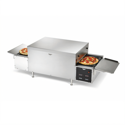 Vollrath  Conveyor Ovens - PO6-20818